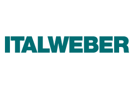 italweber