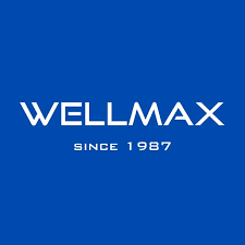 welmax